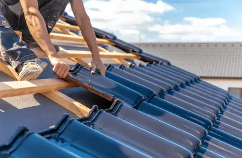 Couverture - Orly-sur-Morin